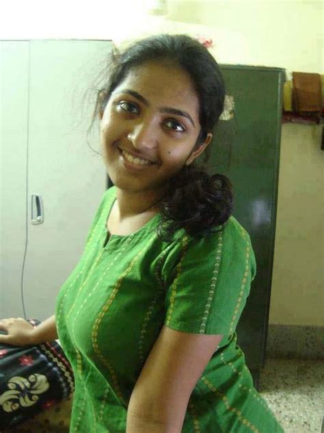 telugu college girls fucking fuck Search